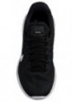 Basket Nike Lunar Skyelux Femme