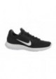 Basket Nike Lunar Skyelux Femme