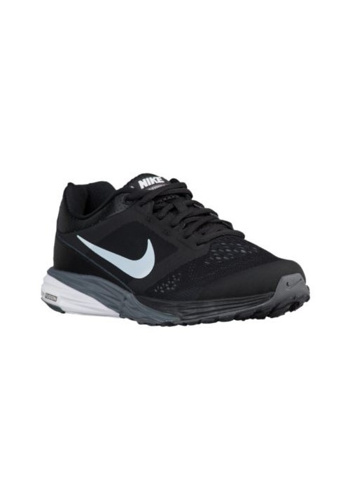 Basket Nike Tri Fusion Run Femme