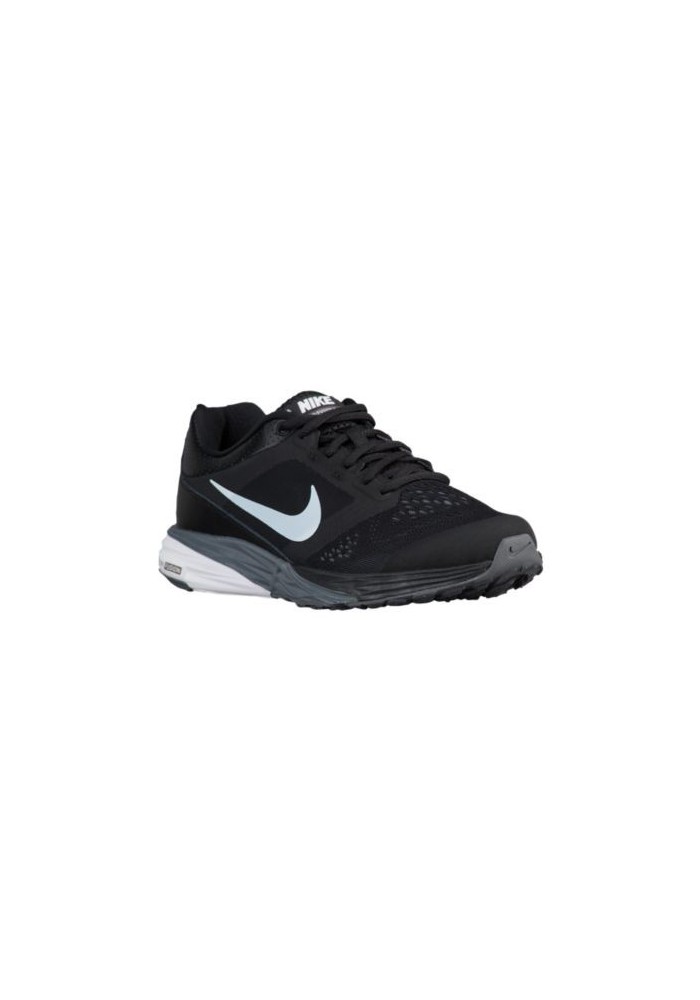 Basket Nike Tri Fusion Run Femme