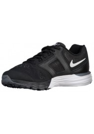 Basket Nike Tri Fusion Run Femme