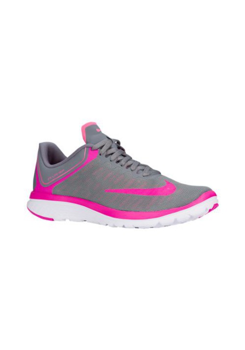 Basket Nike FS Lite Run 4 Femme