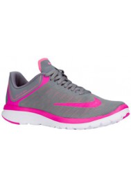 Basket Nike FS Lite Run 4 Femme