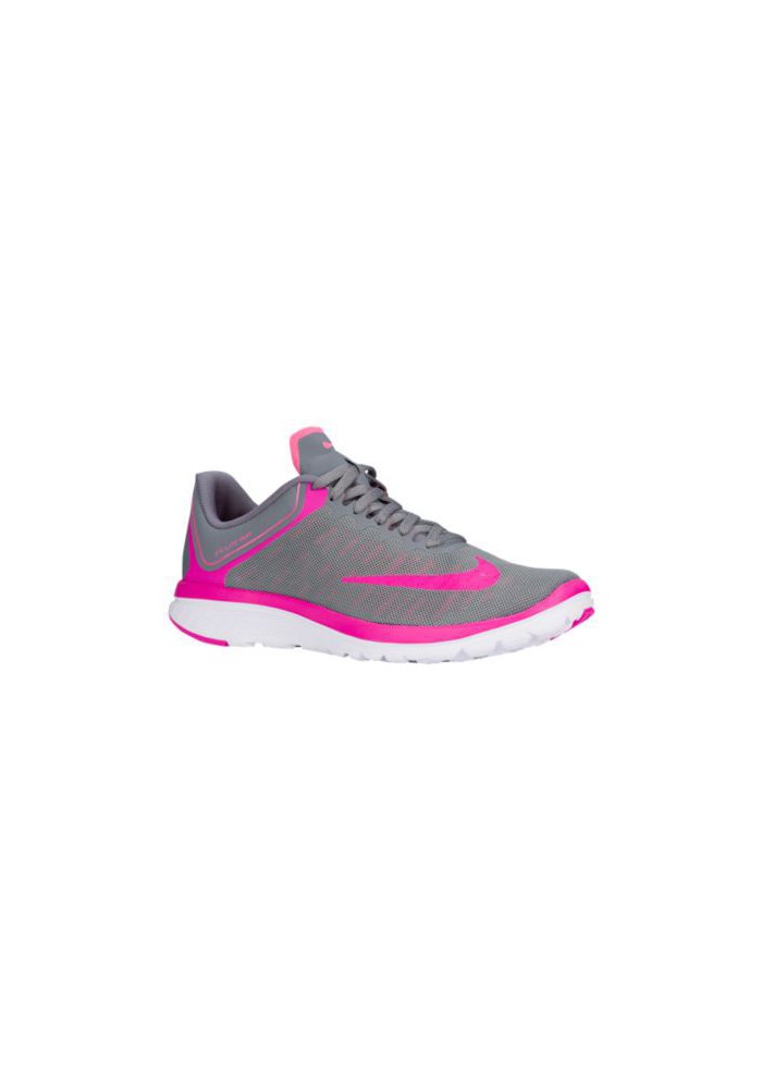 Basket Nike FS Lite Run 4 Femme