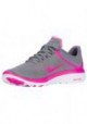 Basket Nike FS Lite Run 4 Femme