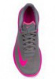 Basket Nike FS Lite Run 4 Femme