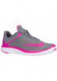 Basket Nike FS Lite Run 4 Femme