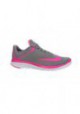 Basket Nike FS Lite Run 4 Femme