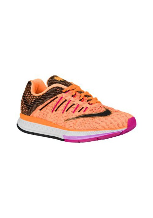 Basket Nike Zoom Elite 8 Femme