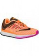 Basket Nike Zoom Elite 8 Femme