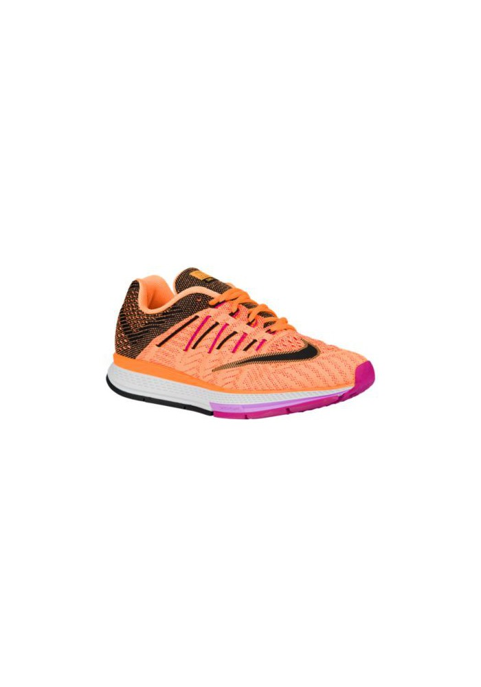 Basket Nike Zoom Elite 8 Femme