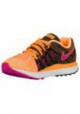 Basket Nike Zoom Elite 8 Femme