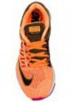 Basket Nike Zoom Elite 8 Femme