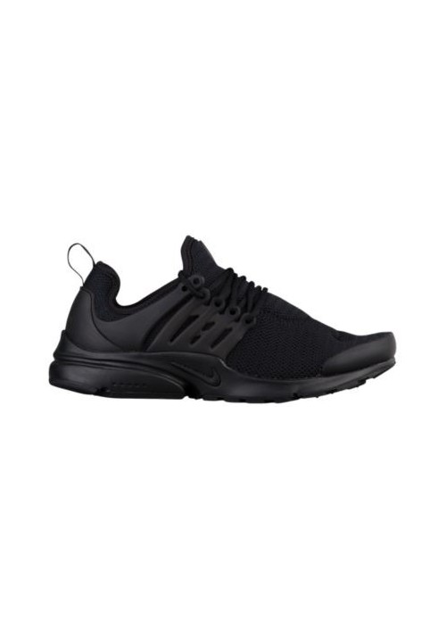 Basket Nike Air Presto Femme