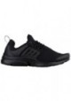 Basket Nike Air Presto Femme