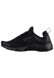 Basket Nike Air Presto Femme