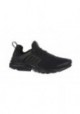 Basket Nike Air Presto Femme