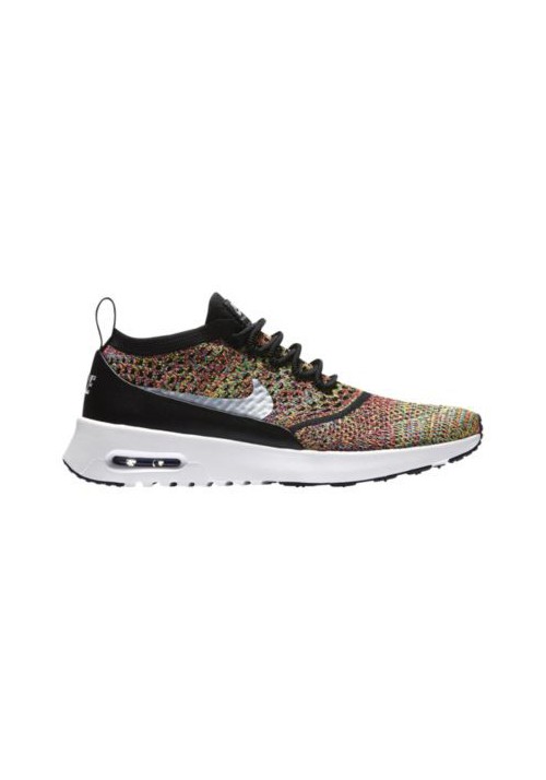 Basket Nike Air Max Thea Ultra Flyknit Femme