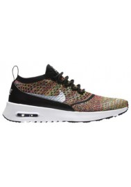 Basket Nike Air Max Thea Ultra Flyknit Femme