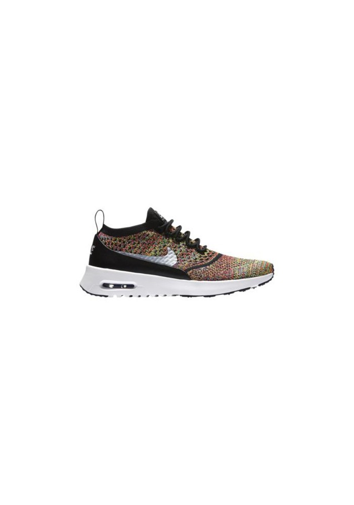 Basket Nike Air Max Thea Ultra Flyknit Femme