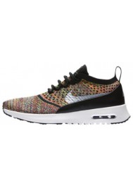 Basket Nike Air Max Thea Ultra Flyknit Femme