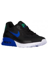 Basket Nike Air Max 90 Ultra 2.0 Femme