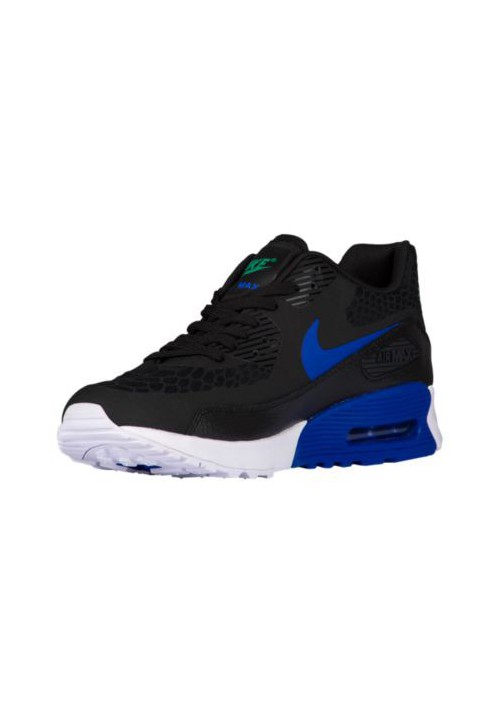 Basket Nike Air Max 90 Ultra 2.0 Femme