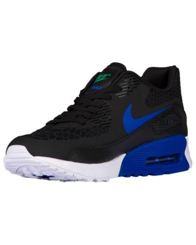 Basket Nike Air Max 90 Ultra 2.0 Femme