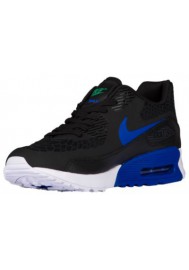 Basket Nike Air Max 90 Ultra 2.0 Femme