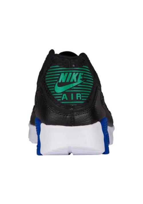 Basket Nike Air Max 90 Ultra 2.0 Femme