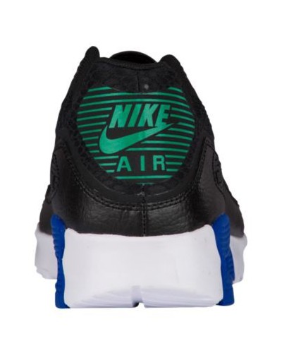 Basket Nike Air Max 90 Ultra 2.0 Femme