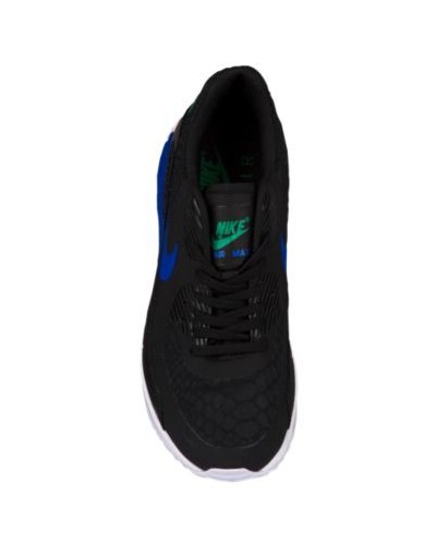 Basket Nike Air Max 90 Ultra 2.0 Femme