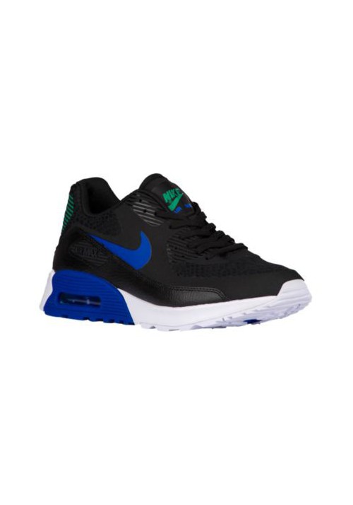 Basket Nike Air Max 90 Ultra 2.0 Femme
