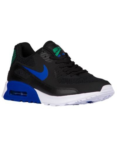 Basket Nike Air Max 90 Ultra 2.0 Femme