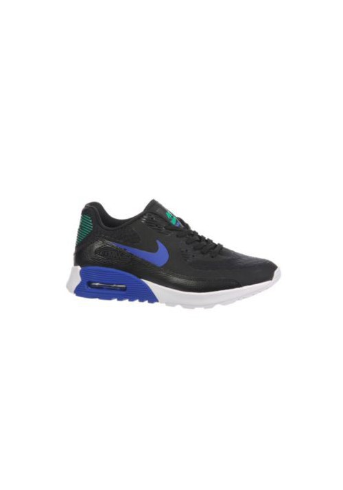 Basket Nike Air Max 90 Ultra 2.0 Femme