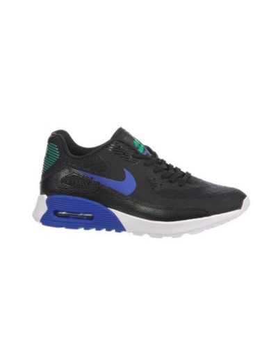 Basket Nike Air Max 90 Ultra 2.0 Femme