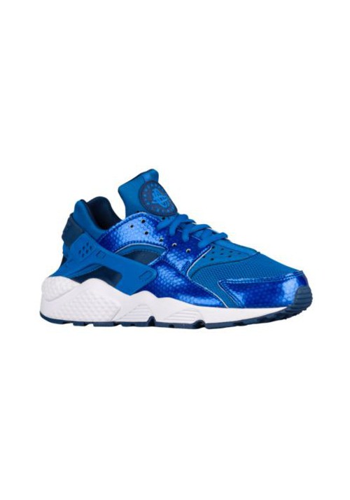 Basket Nike Air Huarache Femme