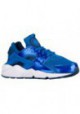 Basket Nike Air Huarache Femme