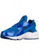 Basket Nike Air Huarache Femme