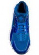 Basket Nike Air Huarache Femme