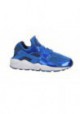 Basket Nike Air Huarache Femme