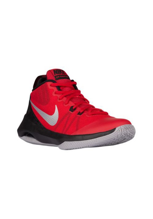 Basket Nike Air Versitile Femme