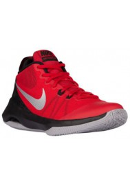 Basket Nike Air Versitile Femme