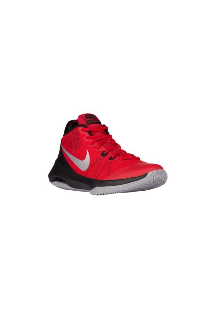 Basket Nike Air Versitile Femme