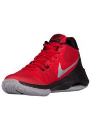 Basket Nike Air Versitile Femme