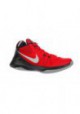 Basket Nike Air Versitile Femme