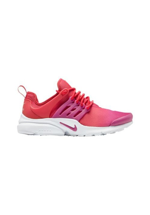 Basket Nike Air Presto Femme