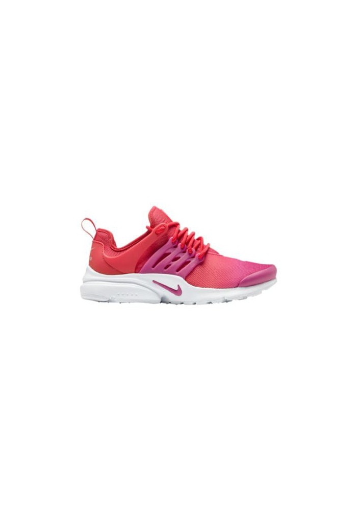 Basket Nike Air Presto Femme