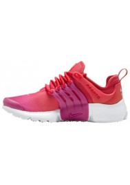 Basket Nike Air Presto Femme