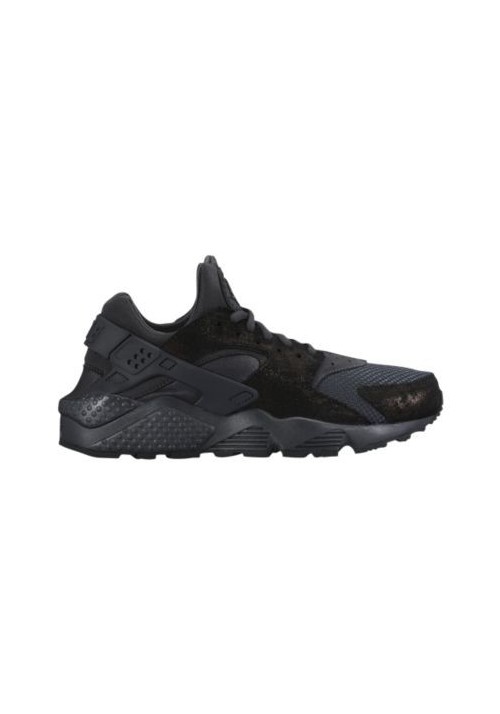 Basket Nike Air Huarache Femme